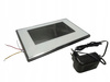 Dotykowy monitor 7" LCD 84714TM/AHD