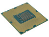 Procesor Intel Pentium G2020 2 rdzenie 2.9 GHz 3 MB Cache LGA1155