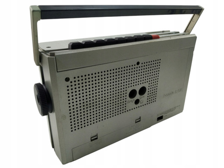Radio UNITRA Donata R611