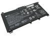 Bateria HW03XL do laptopa HP