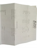 Bateria AP18C8K do laptopa ACER