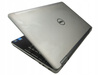 Laptop Dell Latitude E6540 i7-4810MQ 8GB RAM 15,6" FHD