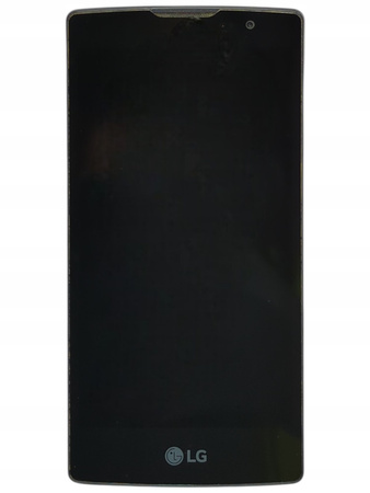 Smartfon LG C70 Spirit H440N 1/8GB 4.7" (LGH440N.APOLKG)