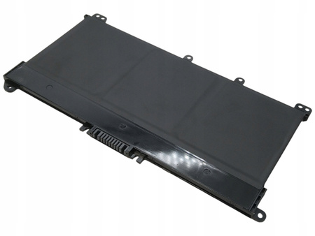 Bateria HW03XL do laptopa HP