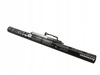 Bateria do laptopa Lenovo L14S4A01 Kondycja: 89%