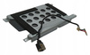 Ramka Dysku HDD laptopa Asus F550VB-XX039D