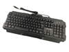 THE G-LAB Combo Argon E – Zestaw Gamingowy 4 w 1 QWERTZ