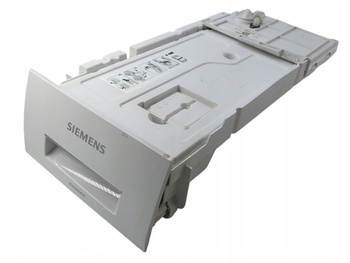 ZBIORNIK KONDENSATU 9000578116 9000558698 SIEMENS 00707095 11034606