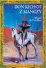 DON KICHOT Z MANCZY Miguel De Cervantes Saavedra
