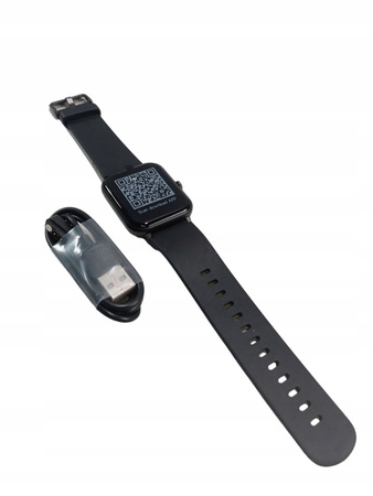 Smartwatch Blackview R3 Max