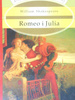 Romeo i Julia William Shakespeare