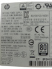 Zasilacz HP APG001 180W 902815-004 EliteOne 800 G3 G4 10-pin 3-pin