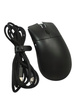 Myszka bezprzewodowa Attack Shark R1 Mouse BT 18000DPI