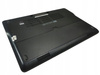 Laptop Dell Latitude E7450 i7-5600U 16GB RAM 180GB SSD 14" FHD