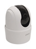 Kamera Imou IPC-K2ECP-3H3W 3MP PTZ WiFi 355°