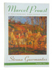 W POSZUKIWANIU STRACONEGO CZASU 3 STRONA GUERMANTES MARCEL PROUST