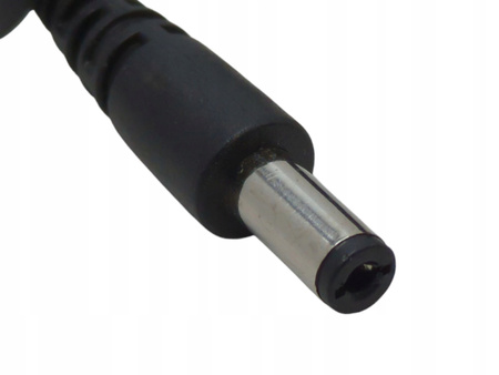 Zasilacz TZ-07 21V 2A