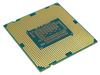 Procesor Intel Core i5-3570 3.4 GHz 4 rdzenie LGA 1155 6 MB cache