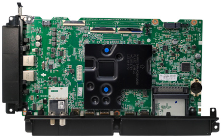 Płyta główna EAX70146603(1.0) Telewizora LG 50UM767H0LJ