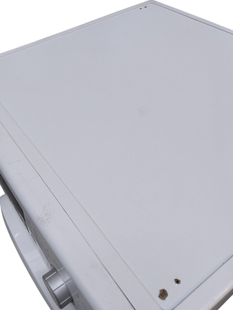 Pralka Bosch WAB2028KPL/24 6kg 56 cm 1000 obr./min