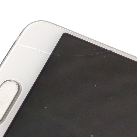 Smartfon Samsung Galaxy A3 (2016) SM-A310F