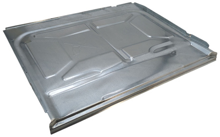 ŚCIANKA ZEWNĘTRZNA DO PIEKARNIKA ELECTROLUX EOB6850BOX