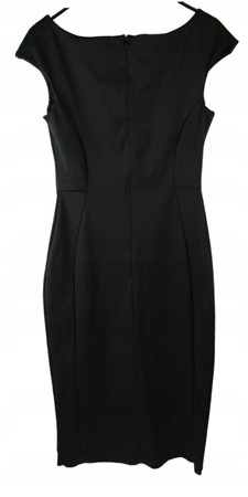 SUKIENKA F&F ROZMIAR 40 KOLOROWA