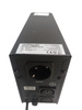 Zasilacz awaryjny UPS Energenie EG-UPS-031 LCD 650VA/390W