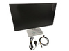 Monitor Lenovo L27i-4B 27" 1920 x 1080 (FullHD) IPS 100 Hz