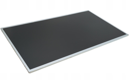 Matryca Innolux N173FGE-L13 Rev. C1 17,3" 1600x900px 40pin Matowa