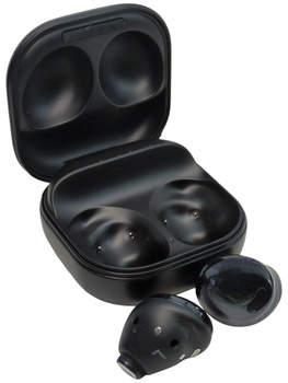 Słuchawki bezprzewodowe Samsung Galaxy Buds Pro SM-R190