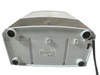 OSUSZACZ POWIETRZA MOZANO AGD/OSU/POW/2#BIAŁY 90W 700 ml/24h