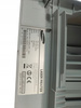 Drukarka laserowa Samsung ML-2571N Przebieg 4707 stron