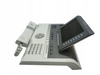 Telefon IP Siemens Openstage 60 SIP