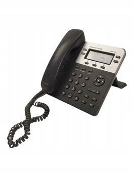Telefon VoIP Grandstream GXP1450