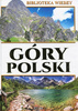 Góry Polski Joanna Włodarczyk