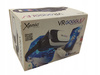 Okulary VR Xenic VR Goggles VR-VII Bluetooth Gogle 3d do smartfonów