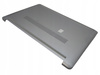 Klapa dolna laptopa HP 255 G9