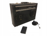 Wzmacniacz do gitary Orator-1 + wzmacniacz i mikrofon