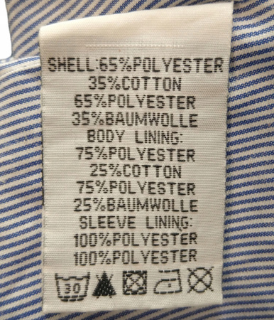 Kurtka damska IRIEDAILY Rozmiar S NIEBIESKA