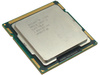 Procesor Intel Core i3-540 3.06 GHz 2 rdzenie 4 wątki LGA 1156 4 MB cache