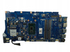 Płyta główna DELL Dell Vostro 14 5468 LA-D822P Intel Core i5-7200U
