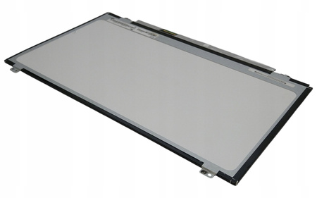 MATRYCA INNOLUX N140BGE-E33 14" 1366x768px