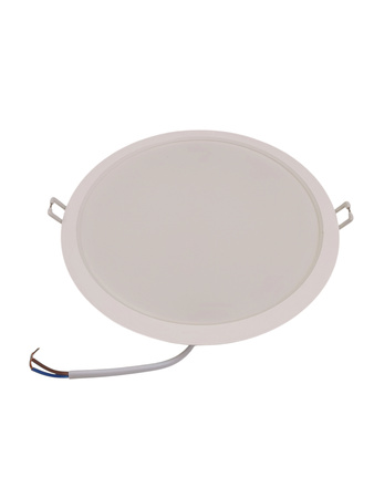 OPRAWA ŚWIETLNA DOWNLIGHT IP44 P/T LED IP44 18W 1800lm 4000K LEDVANCE