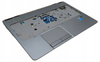 Płyta główna laptopa HP 650 G1 6050A2566302-MB-A04 i5-4200M