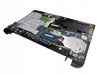 Płyta główna laptopa Toshiba Satellite C50-B ZBWAA LA-B303P Pentium N3540