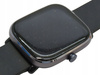 SMARTWATCH AMAZFIT GTS 2 MINI CZARNY
