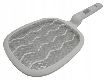 Elektryczna łapka na muchy Night Cat 8831 3000V