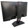 Monitor BenQ ZOWIE XL2411K 24" Full HD TN 144Hz 1ms