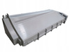 SZUFLADA 230011471 W11456716 SUSZARKI INDESIT C00729883 488000729883